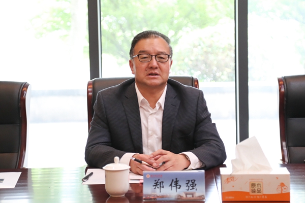 新闻图 AI8I5695.jpg