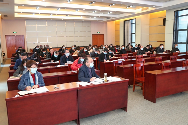 新闻图 AI8I9799.jpg