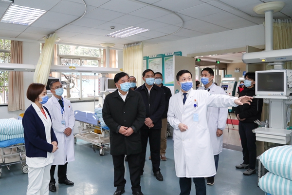 新闻图 AI8I1071.jpg