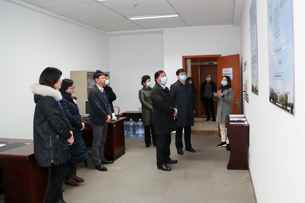 新闻图 AI8I1002.jpg