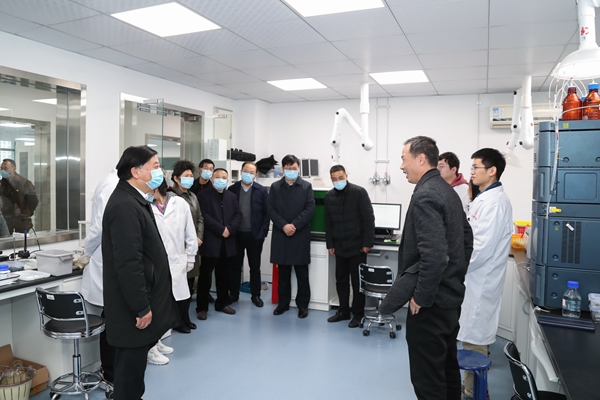 新闻图 AI8I1009.jpg