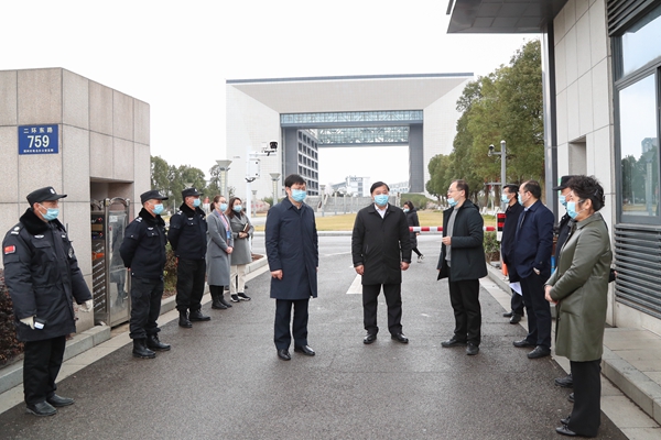 新闻图 AI8I1042.jpg