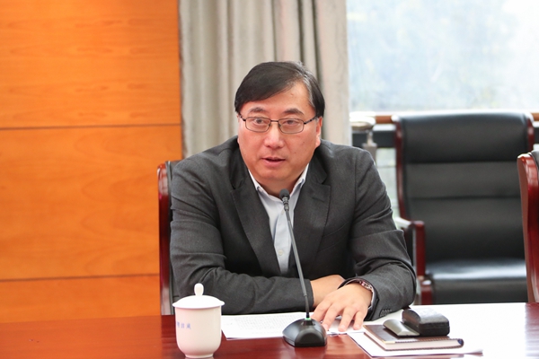 1615961104825504.jpg 新闻图 AI8I2695.jpg