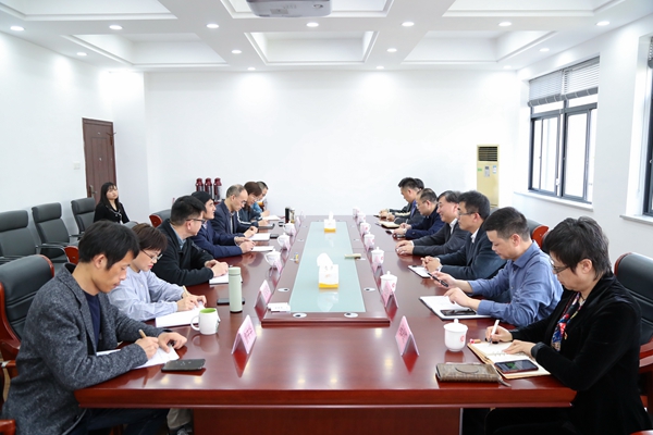 新闻图 AI8I3478.jpg