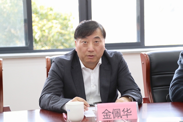 新闻图 AI8I3494.jpg