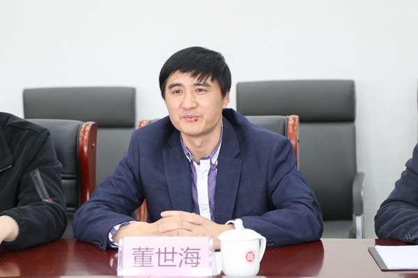 新闻图 AI8I3491.jpg