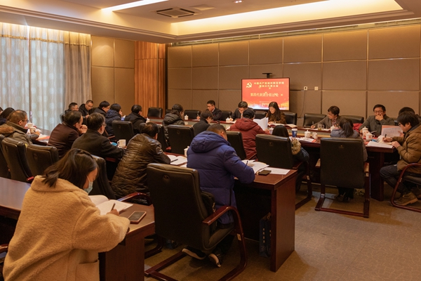 IMG_0765  1_副本.jpg