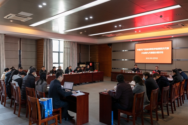 IMG_0719  1_副本.jpg