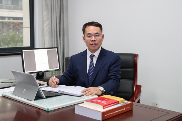 1609222837558131.jpg 新闻图 AI8I5226.jpg