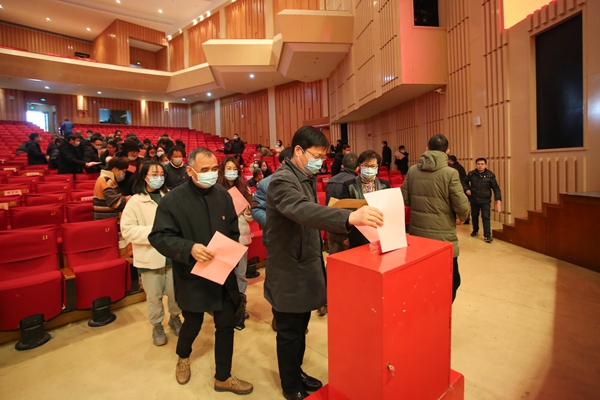 新闻图 1B2H0809.jpg