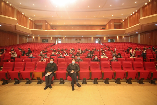 新闻图 1B2H0800.jpg