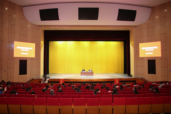 新闻图 1B2H0796.jpg