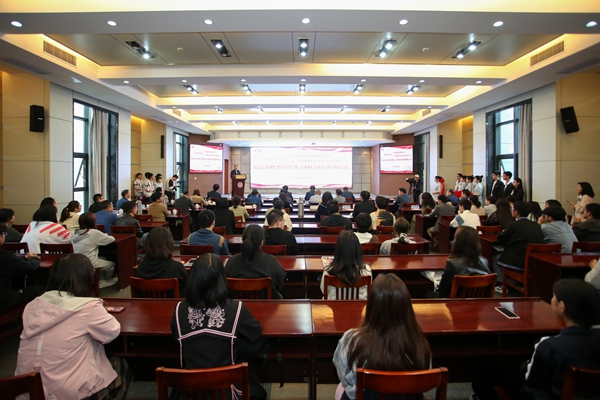 新闻图 1B2H2517.jpg