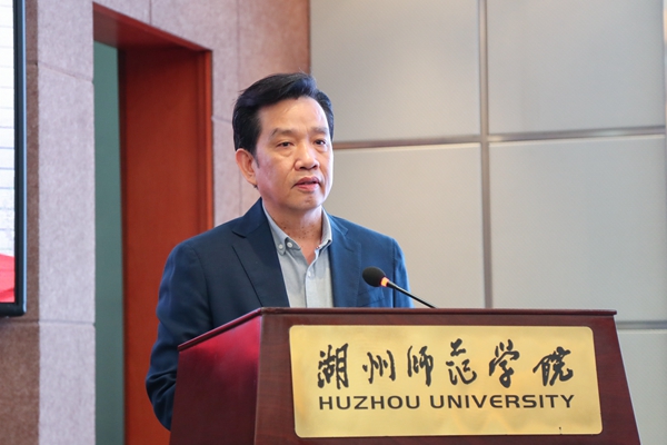 新闻图 AI8I5620.jpg