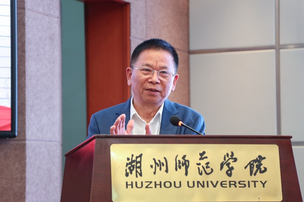 新闻图 AI8I5549.jpg