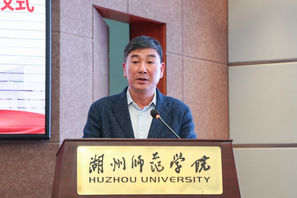 新闻图 AI8I5597.jpg