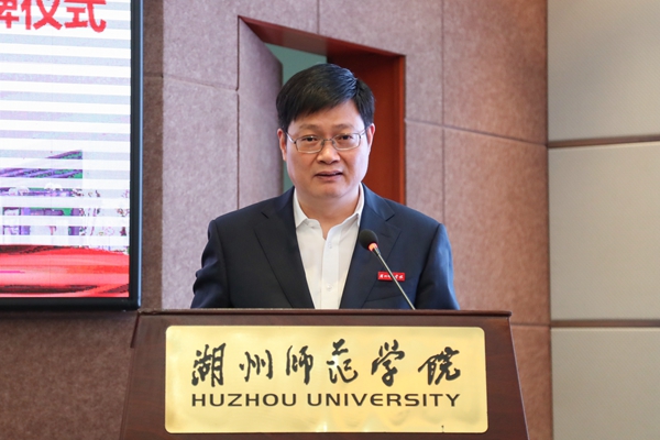 新闻图 AI8I5510.jpg