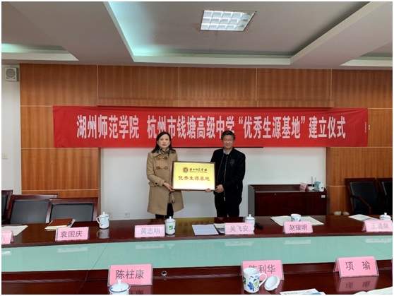 无标题.jpg