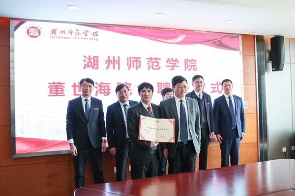 新闻图 AI8I3305.jpg