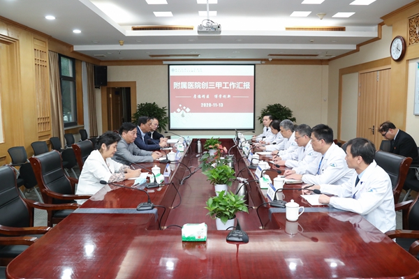 新闻图 AI8I1929.jpg