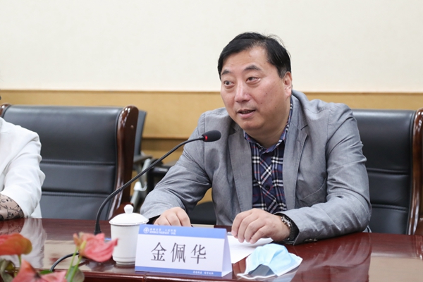 新闻图 AI8I1919.jpg