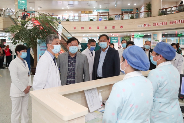 新闻图 AI8I1898.jpg