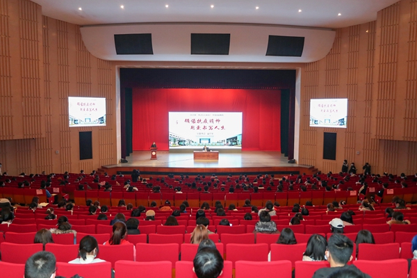 1607913560309796.jpg 1.全景.jpg