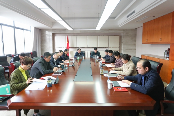 新闻图 AI8I2612.jpg