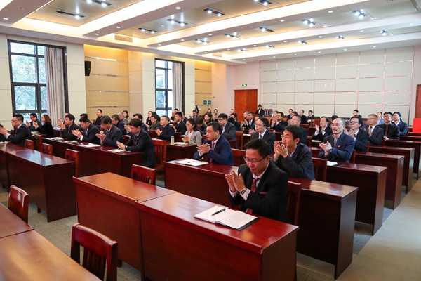 新闻图 AI8I1683.jpg