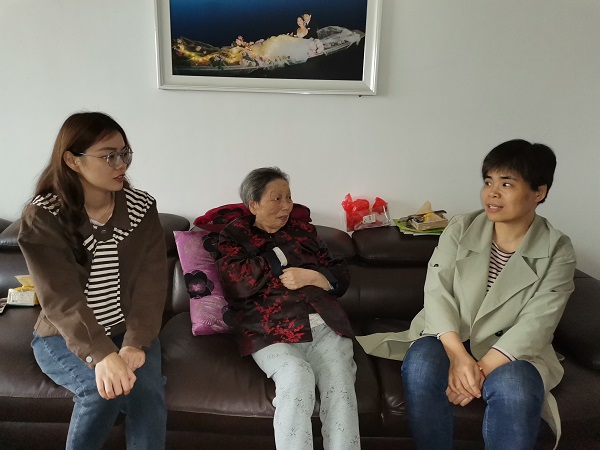 1603677627361286.jpg 微信图片_20201026100119.jpg