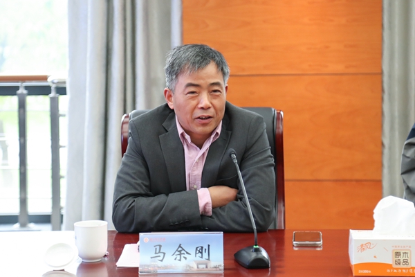 新闻图 AI8I4910.jpg