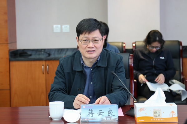 新闻图 AI8I4899.jpg