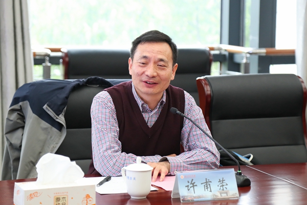 新闻图 AI8I4928.jpg