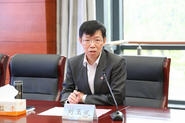 新闻图 AI8I4947.jpg