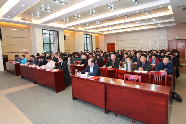 1616053572726015.jpg 新闻图 AI8I2756.jpg