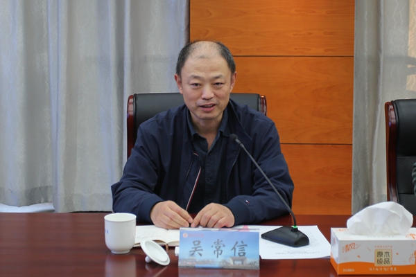 新闻图 1B2H0361.jpg