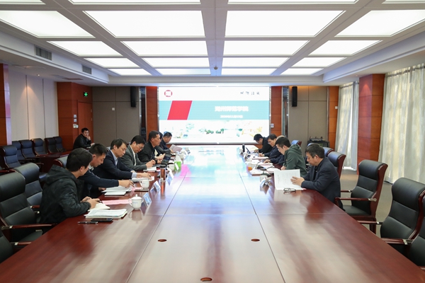 新闻图 AI8I1848.jpg