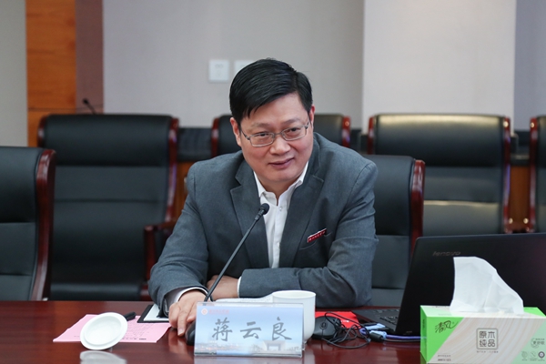 新闻图 AI8I1850.jpg