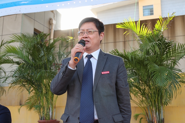 新闻图 AI8I1362.jpg