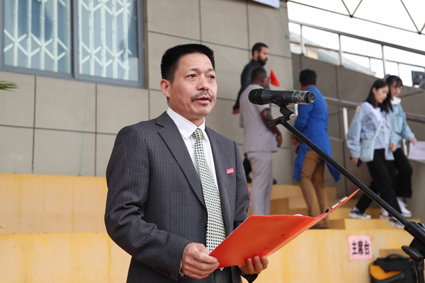 新闻图 AI8I0995.jpg