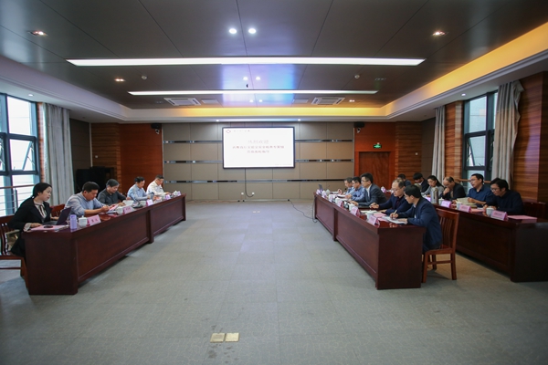 新闻图 1B2H9918.jpg