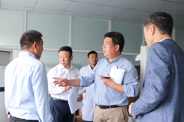 新闻图 IMG_6199.jpg