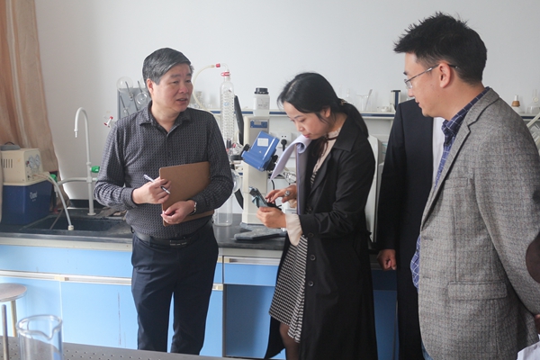 新闻图 IMG_5010.jpg