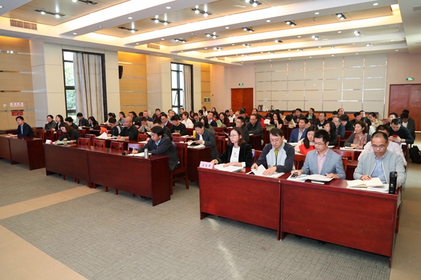 新闻图 AI8I0560.jpg