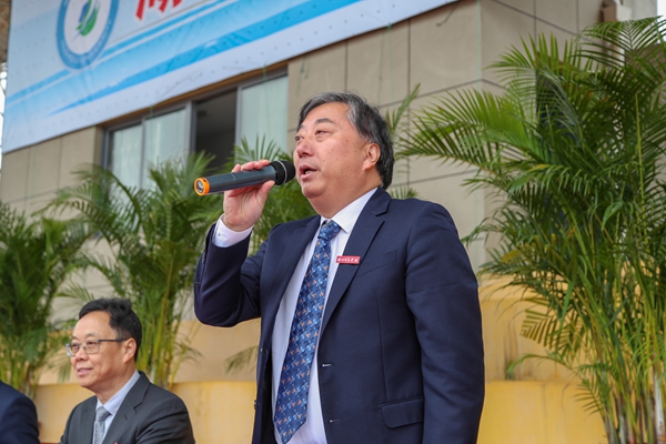 新闻图 AI8I1031.jpg