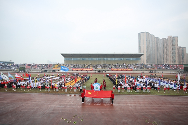 新闻图 1B2H9947.jpg