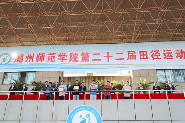 新闻图 AI8I1325.jpg