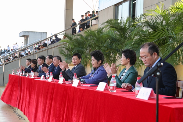 新闻图 AI8I1346.jpg