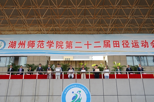 新闻图 郭梦凡（5）.jpg