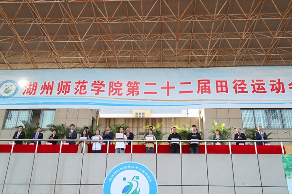 新闻图 AI8I1321.jpg